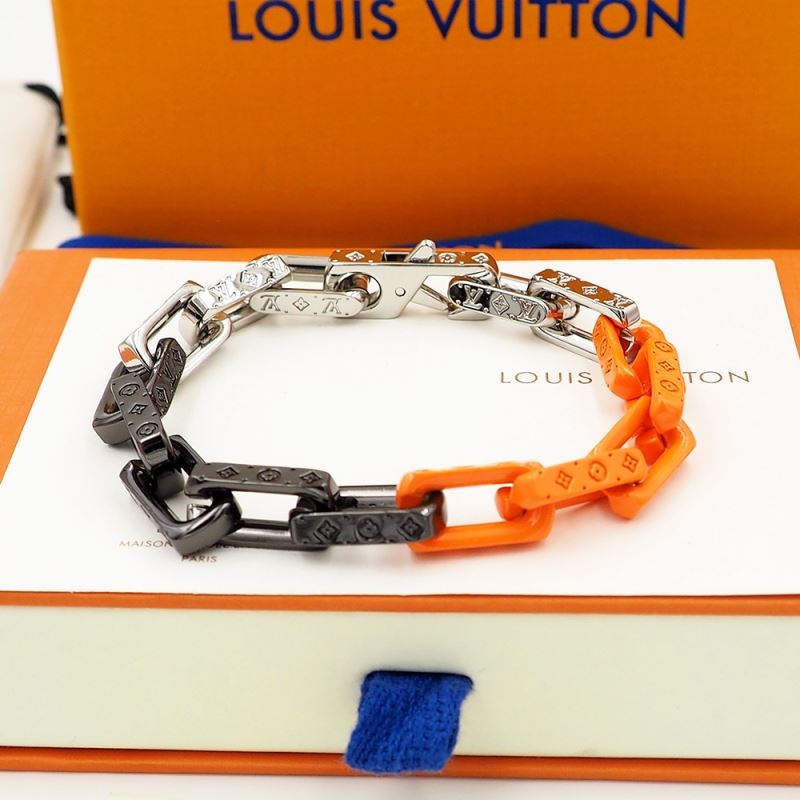 Louis Vuitton Bracelets